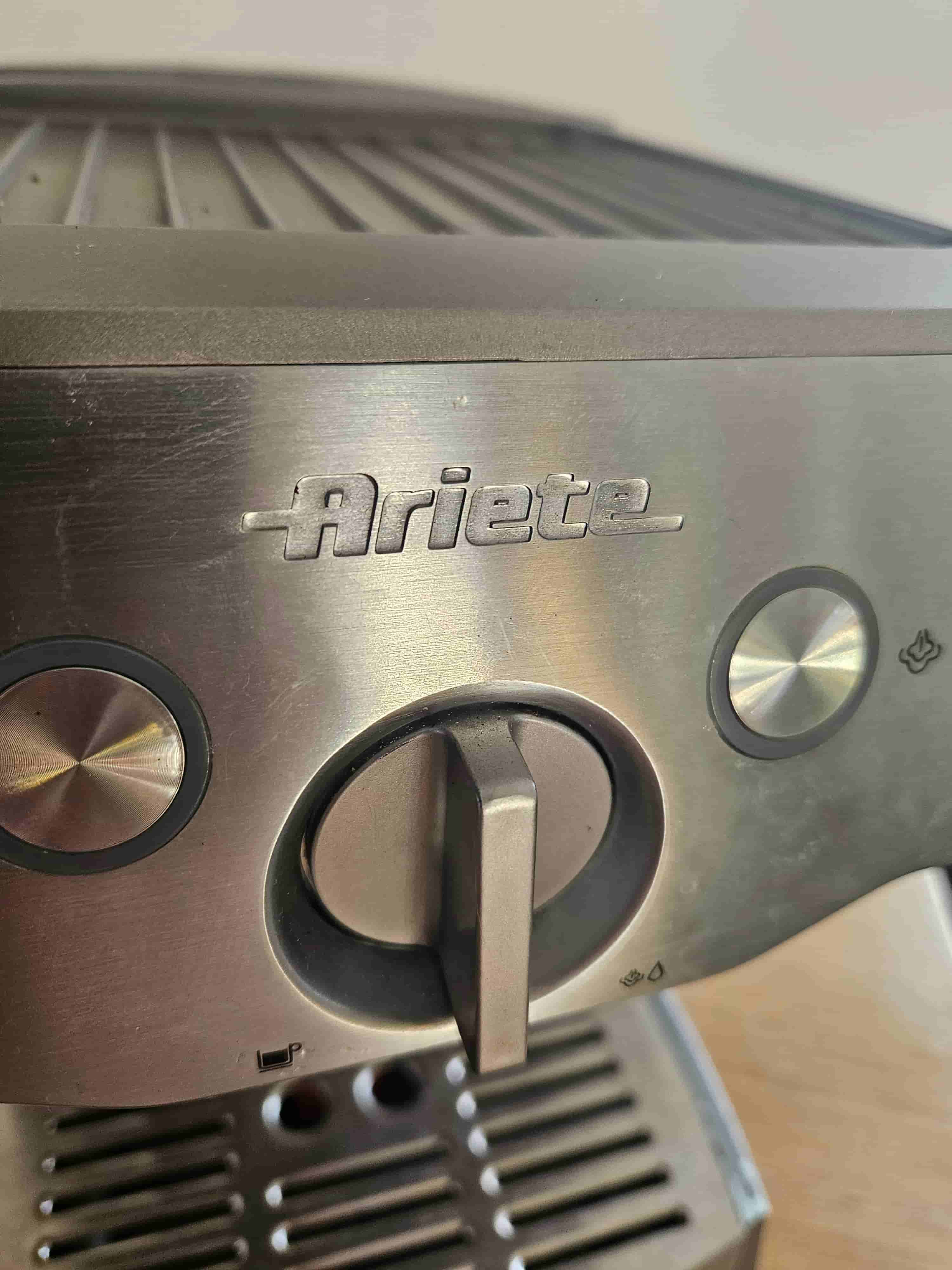 Ariete 1324