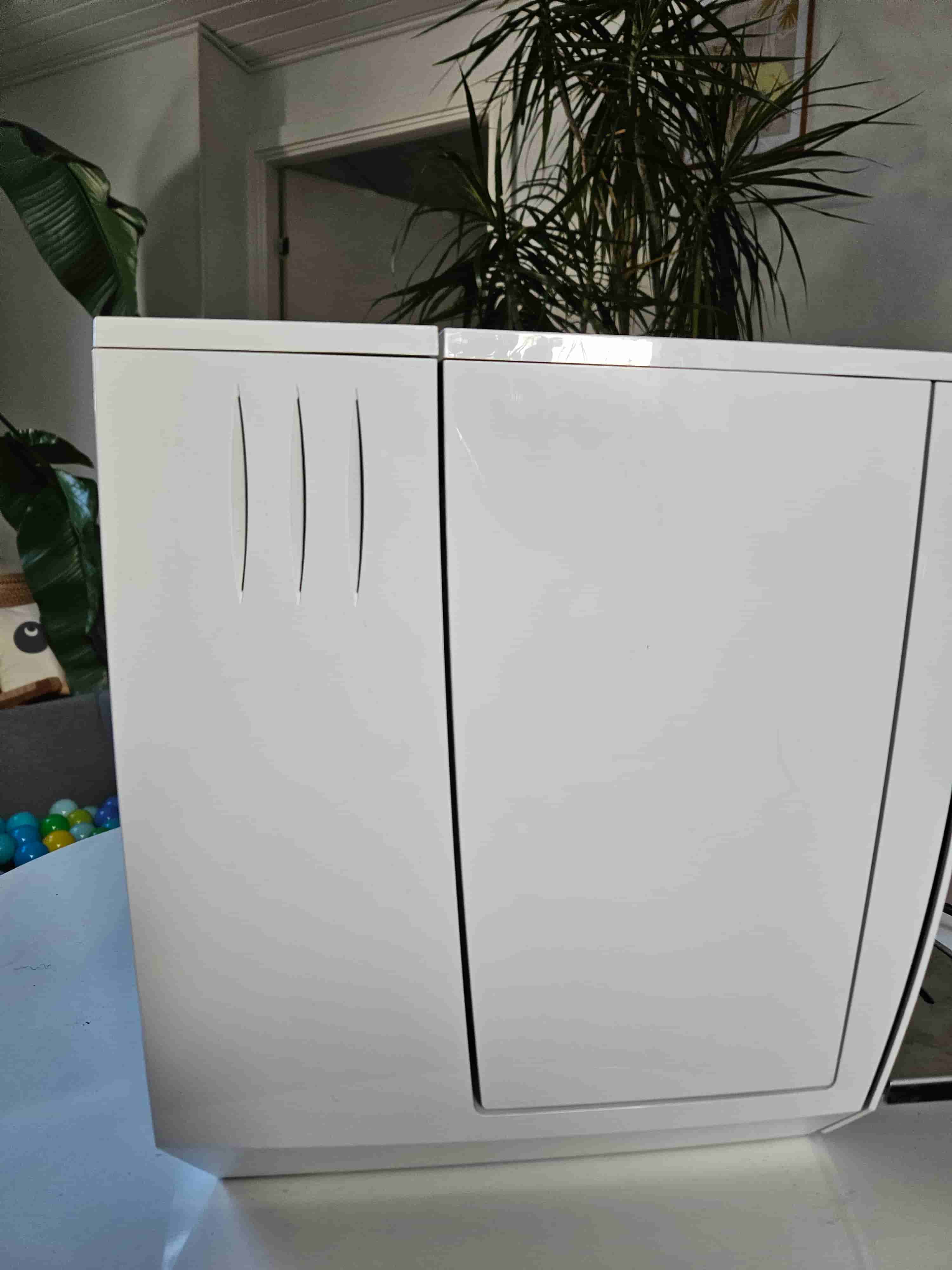 Jura Impressa J5