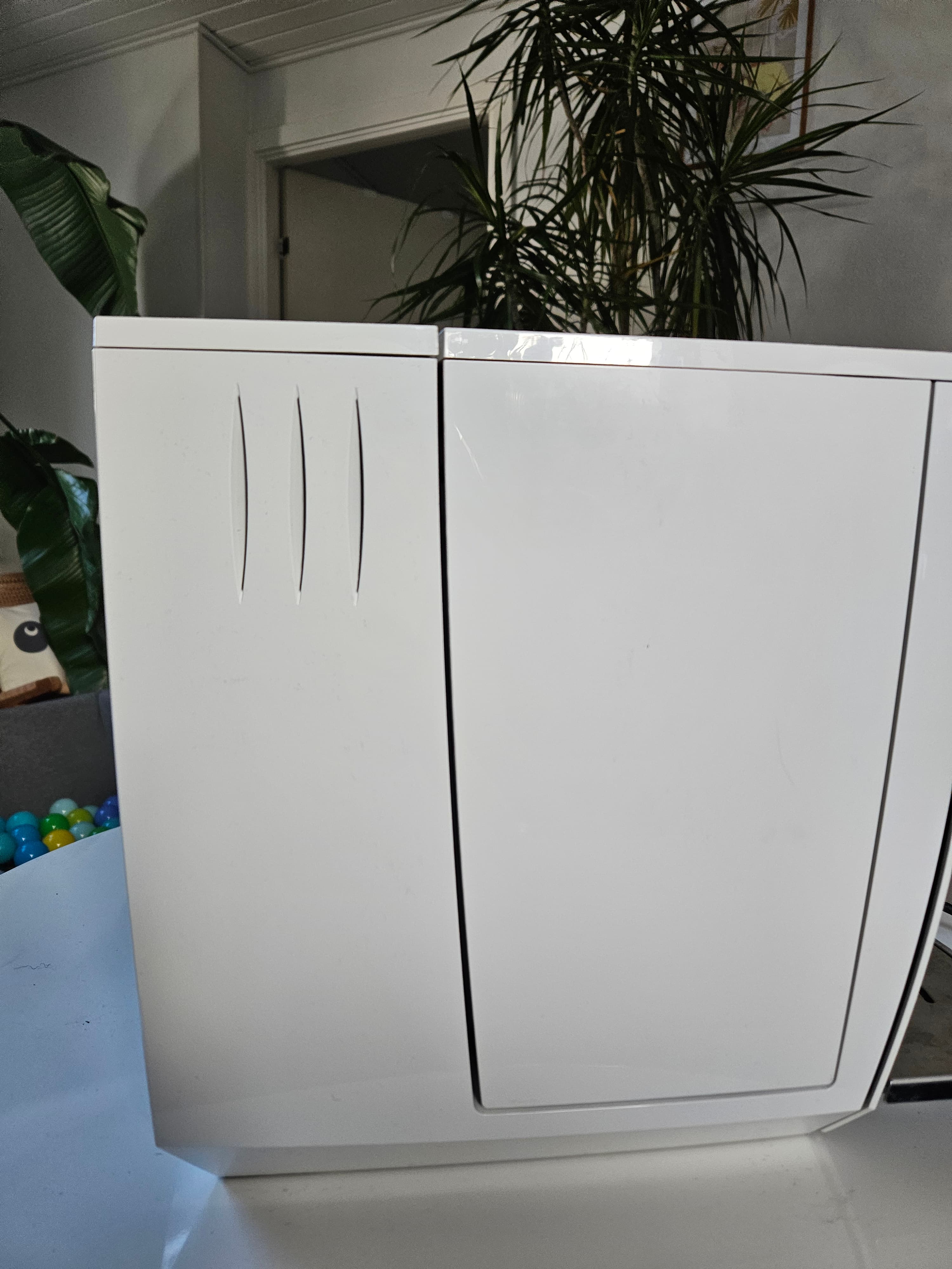 Jura Impressa J5